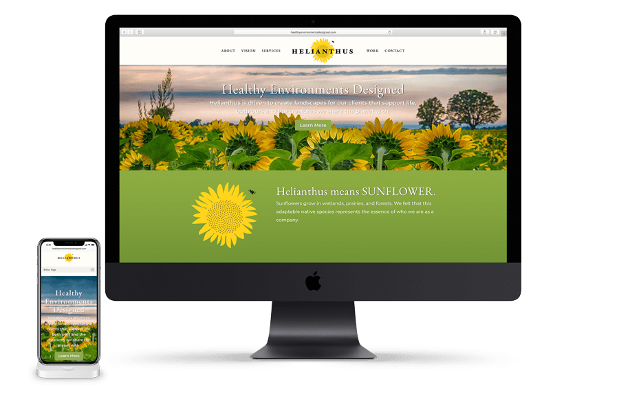 SP-web_ephraim