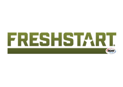 FreshStart Project