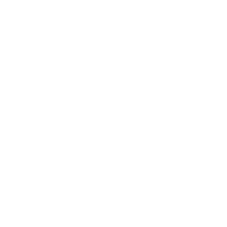 Signal Path, Milwaukee, WI circle logo